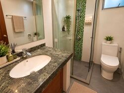 Northvale (D23), Apartment #624557441